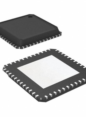 IR3565AMFC01TRP IR3565AMCP01TRP IR3565AMTRPBF