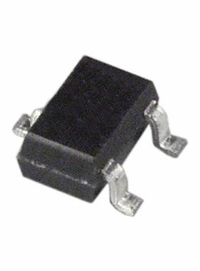 ADM803ZAKS-REEL 芯片 《 IC SUPERVISOR 1 CHANNEL SC70-3    》