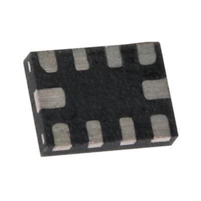 TLV9054IRUCR TLV9052SIRUGR TLV9054IPWR