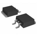 STPS16170CB null
