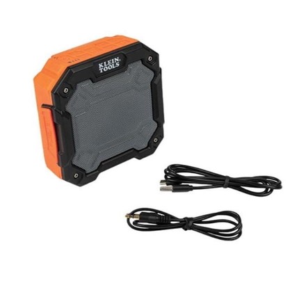 AEQ05469-10 AEQ05510-10 AEQ05470-10