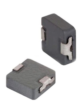 MGV12055R6M-10 MGV1205R33M-10 MGV17072R2M-10