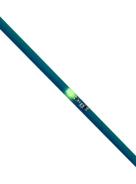 PS915-G 射频 《 IC RF DETECT 850MHZ-950MHZ    》