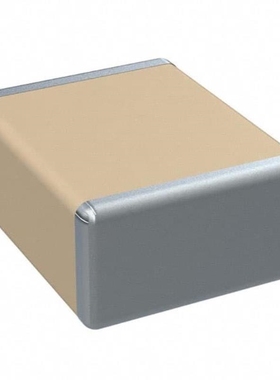 M3253504E1C101JZMBTR M3253508E2Z335KZMB M3253506E1B103JZMBTR