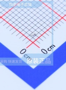 RTT022101DTH RTT022203FTH RTT021023FTH