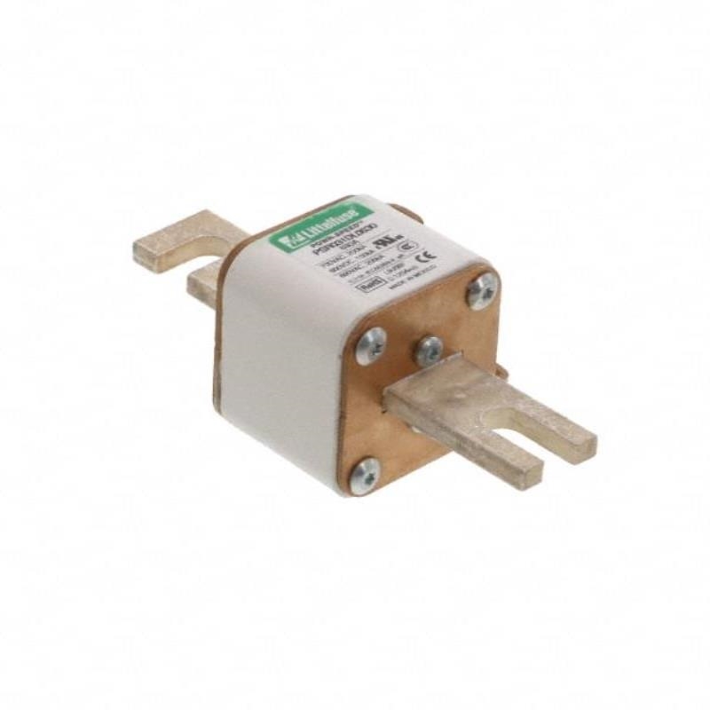 PSR032FL0900Z PSR031DL0630Z PSR032FL0800Z