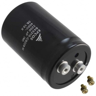 B43310A9688M000 B43310A9478M000 B43310A9568M000