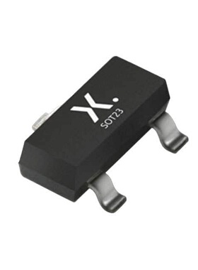 MMBZ16VALR 电路保护 《 TVS DIODE TO236AB    》