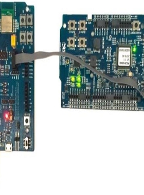 EV-BT680E EV-BT680F EV-BT832