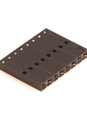 0050579704 0050579306 0050579012