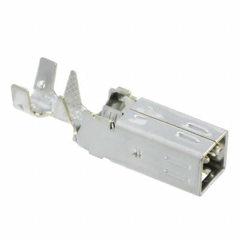 GT5-2022/F3.3-5PCF(70)/GT5-2428/1.6-2.5SCF(70)