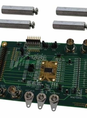 LMP92018SQX/NOPB LMP92001SQE/NOPB LMP92001SQX/NOPB