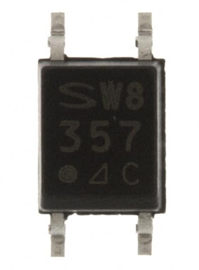 PC357NJ0000F  SHARP/Socle Technology