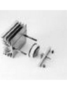 139-5A 139-3N 139-3P