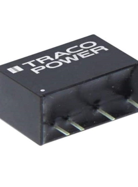 TMR 1-0523 TMR 1-1211SM TMR 1-4813SM