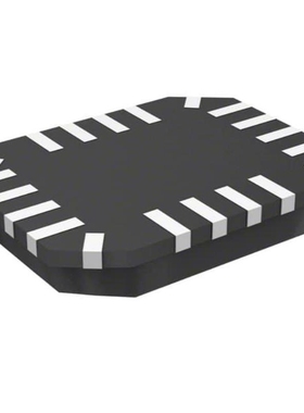 MN63Y3214N1 MN63Y3213N1 MN63Y1210AF