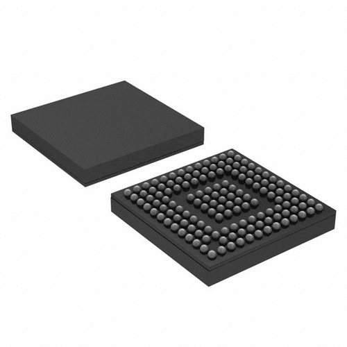 MEC1418-I/SZ 芯片 《 MEC, MIPS CORE, 192K SRAM, LPC &    》