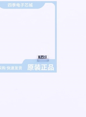 ERJ3GEYJ4R3V ERJ3GEYJ114V ERJ3GEYJ1R8V