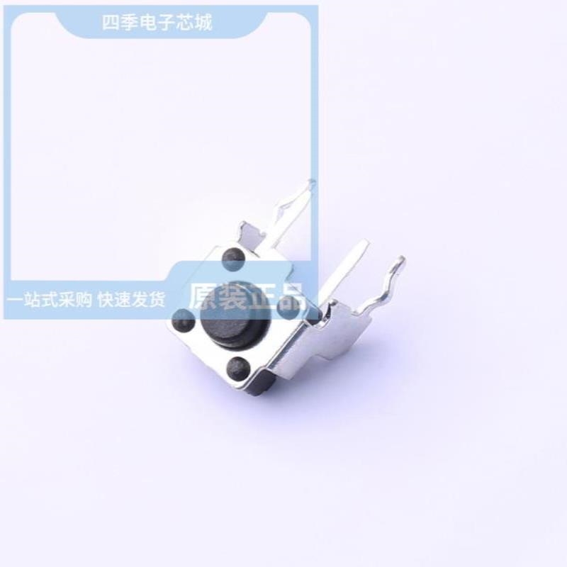 SS-22D03MG3-001 TC-00104AF-050E TC-00122FS-073E