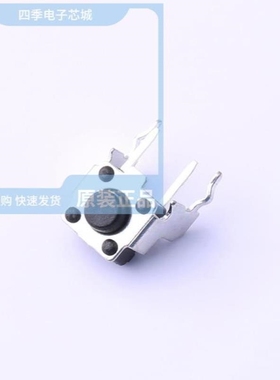 SS-22D03MG3-001 TC-00104AF-050E TC-00122FS-073E