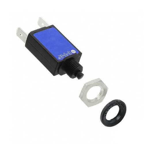 106-M2-P10-1.5A  E-T-A
