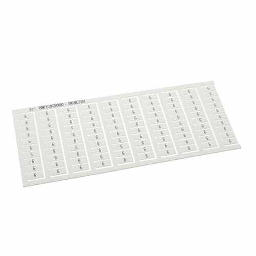 1SNK157062R0000 连接器 《 SNK PRE-PRINTED    》