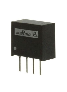 NKE0505SEC NKE0509SC NKE0515DC