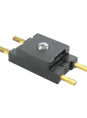 FSS1500NGR FSS1500NGT FSS1500NST