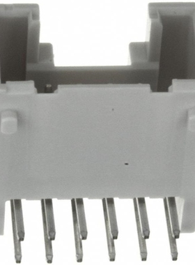 S12B-XADSS-N(LF)(SN) S12B-PH-SM3-TB S12B-XH-A-1(LF)(SN)