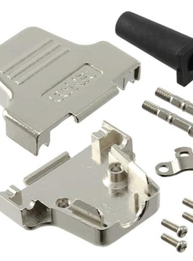 165X11299X 165X13469X 165X17429X