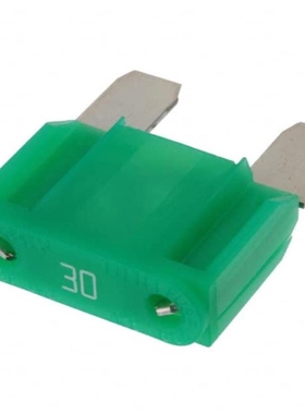 0299020.TXN 0299030.ZXT 0299030.TXN