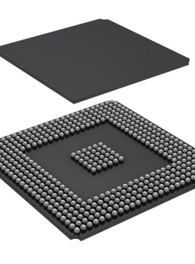 APA600-FG256 APA600-FG484 APA600-BG456I