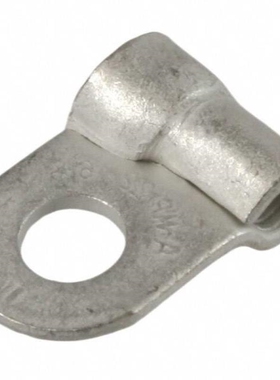 3206568 3206571 3206539