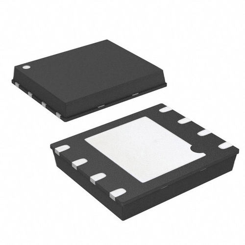 AT25PE40-MHN-T 芯片 《 8-UDFN(5X6) IND TEMP1.65V    》