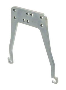 09000005288 09000005054 09000005224