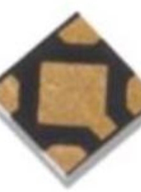 TCR5SB30A(T5LFT) TCR5SB33A(T5LFT) TCR5SB30(TE85LF)