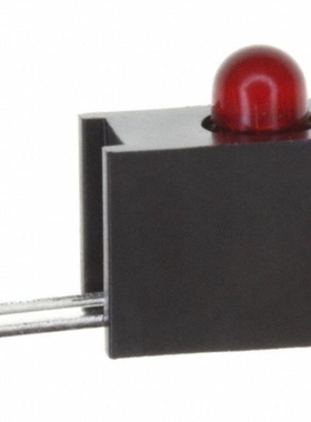 HSMF-A201-A00J1 HSMC-C191-T0000 HLMP-1700-B00A2