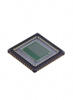 NOIV1SN1300A-QDC NOIV1SN016KA-GDI NOIV1SE2000A-QDC