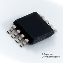 PAM2841GR 芯片 《 IC LED DRVR RGLTR PWM 1.5A 8DFN    》