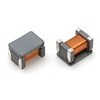 ACT45B-510-2P-TL002  TDK Corporation