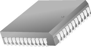 MM5452V/NOPB 芯片 《 IC DRVR 7 SEG 4 1/2 DIGIT 44PLCC    》