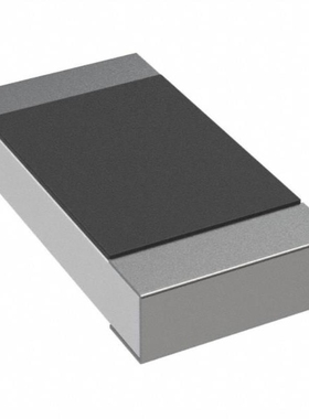 B39765B1730H810 B39765B1727H810 B39765B1710H310