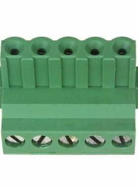 796864-2 796859-2 796858-3