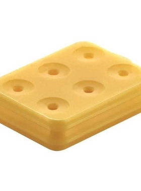 09100129900 09100033205 09100069900