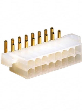 0039299126 0039295203 0039294109