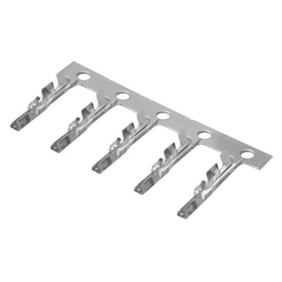 M225-2540046 M30-1101000 M225-4551098