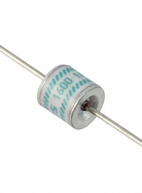 B88069X2610S102  TDK Corporation