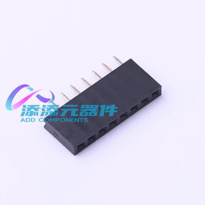 22850108ANG1SYA01 null JILN