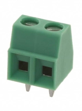 1727036 1727078 1727049