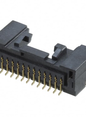 DF50A-12P-1H(51)  HIROSE